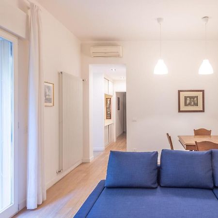 Maison Giardini Margherita, Bologna By Short Holidays Экстерьер фото