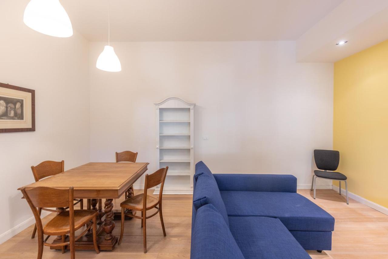 Maison Giardini Margherita, Bologna By Short Holidays Экстерьер фото