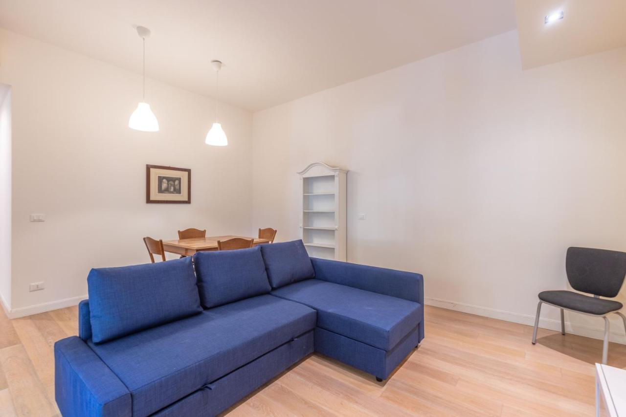 Maison Giardini Margherita, Bologna By Short Holidays Экстерьер фото